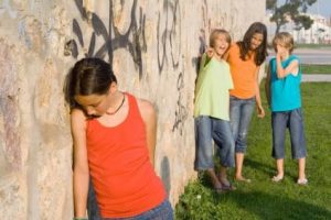 "14 Strategies to Squelch Bullying Tendencies in Your Children"