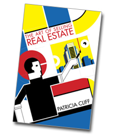 "Worth Reading The Art of Selling Real Estate"