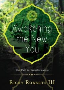 "Worth Reading: Awakening The New You"