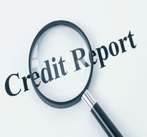 "Credit Sesame Launches Premium Services to Better Protect People’s Credit and Identity"