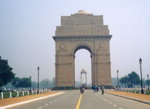 "Top 3 Heritage Sites to Visit in Delhi