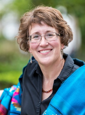 "Meet Who's Who Lynne Klippel, President - Business Building Books"