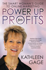 "Worth Reading: Power Up for Profits"
