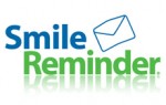 smile reminder online reminder service