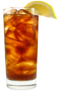 The Captain Morgan Black Vanilla Cola Cocktails For Upcoming Grammy Awards"