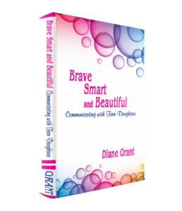"brave smart and beautifulBookCover"
