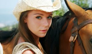 "Another Chance at Love: 10 Ways to Get Back on the Horse after Divorce"
