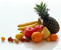 "Natural Juice Remedies are Just the Right Prescription for Some Ailments