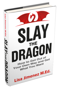 slay-the-dragon-lg