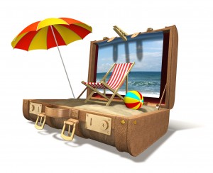 "Ten (or More) Ways to Save $20/Week This Summer"