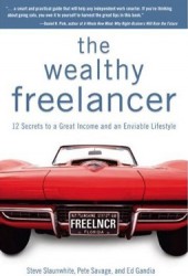 "The Wealthy Freelancer"