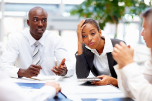 "Is Employee Cynicism Killing Your Culture? "