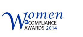 "Women in Compliance to be Celebrated at Inaugural Event in London"
