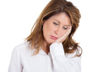 "Are There Other Options for Menopausal Symptoms Aside From Hormone Replacement Therapy?"