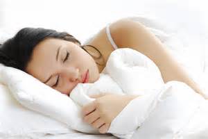 "What is Good Sleep Hygiene? by Dr Julie Chen"